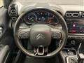 CITROEN C3 AIRCROSS 1.2 puretech Shine s&s 110cv my18