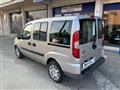 FIAT DOBLÒ 1.3 Multijet 16V Dynamic UNICA PROPRIETARIA