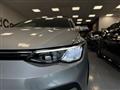 VOLKSWAGEN GOLF 1.5 eTSI 130 CV EVO DSG Life