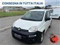 FIAT PANDA VAN 1.3 MJT  POP 2 POSTI VAN N1 AUTOCARRO-CLIMA-