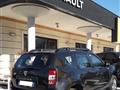 DACIA DUSTER 1.5 dCi 110CV Start&Stop 4x2 Lauréate