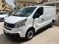 FIAT TALENTO 1.6 MJT 120CV PC-TN Furgone 10q