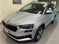 SKODA KAROQ 1.5 TSI ACT DSG Executive