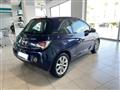 OPEL ADAM 1.4 Jam ecoFlex 87 cv GPL