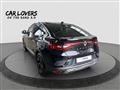 PEUGEOT 2008 (2013) 1.2 puretech Active Pack s&s 130cv