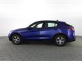 ALFA ROMEO STELVIO 2.2 Turbodiesel 190 CV AT8 Q4 Super Busine