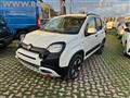 FIAT PANDA CROSS 1.0 FireFly S&S Hybrid NO VICOLI 5 POSTI CARPLAY