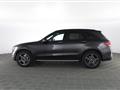 MERCEDES GLC SUV GLC GLC 300 de 4MATIC EQ-POWER PREMIUM