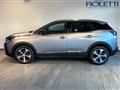 PEUGEOT 3008 BlueHDi 120 S&S Allure