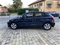 AUDI A1 SPORTBACK SPB 25 TFSI APP CONN-CRUIS-PDC POST-15"