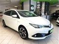 TOYOTA AURIS 1.8 Hybrid Active