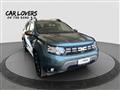 DACIA DUSTER 1.5 Blue dCi SL Extreme 4x2