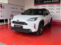 TOYOTA Yaris Cross 1.5 Hybrid 5p.E-CVT GR SPORT