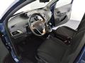 LANCIA YPSILON 1.0 FireFly 5 porte S&S Hybrid Ecochic Gold