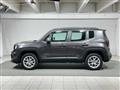 JEEP RENEGADE 2.0 Mjt 140CV 4WD Active Drive Low Limited