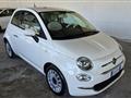 FIAT 500 1.0 Hybrid Lounge