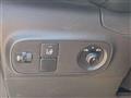 CITROEN C3 Blue Hdi 100 S&S  Feel