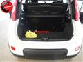 FIAT PANDA 0.9 TwinAir Turbo Natural Power City Life