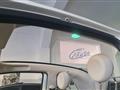 FIAT 500 Dolcevita 1.2 *garanziaUFFICIALE*