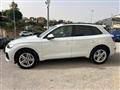 AUDI Q5 SPORTBACK SPB 40 TDI quattro S tronic S line plus