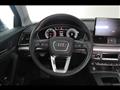 AUDI Q5 40 TDI 204 CV quattro S tronic S line