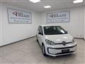 VOLKSWAGEN UP! 5p 2017 5p 1.0 Move 60cv