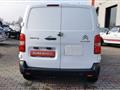 CITROEN JUMPY 1.5 BlueHDi 120 S&S PL-TN Furgone M Club