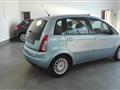 LANCIA MUSA 1.4 8V Ecochic (GPL) Gold