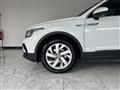 VOLKSWAGEN TIGUAN 2.0 TDI 150CV DSG ELEGANCE RESTYLING