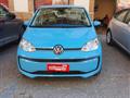 VOLKSWAGEN Up! 5p 1.0 Move up! 60cv my20