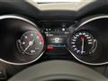 ALFA ROMEO STELVIO 2.2 Turbodiesel 210 CV AT8 Q4 Veloce