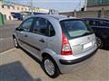 CITROEN C3 1.1 *GPL* *OK NEOPATENTATI* *FINANZIABILE*