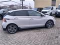 HYUNDAI I20 1.0 T-GDI MT N-Line