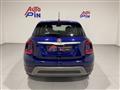 FIAT 500X 1.3 MultiJet 95 CV City Cross