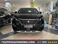 PEUGEOT 3008 BlueHDi 130 S&S EAT8 GT Line