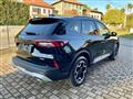 FORD KUGA 2.5 Full Hybrid 180 CV CVT 2WD Active - NUOVO