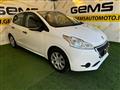 PEUGEOT 208 (2012) 1.0 VTi 68 CV 5 porte Access