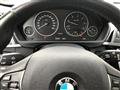 BMW SERIE 3 Serie 3 Touring d Business Advantage Steptronic