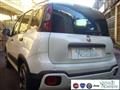 FIAT PANDA CROSS 1.0 FireFly S&S Hybrid 5°P. Pack Cross Aziendale