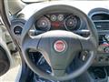 FIAT PUNTO 1.2 8V 5 porte Street