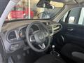 JEEP Renegade 1.6 Mjt Longitude