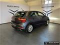 VOLKSWAGEN POLO 1.0 TSI Style 95 CV