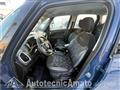 FIAT 500L 1.4 95 CV S&S Cross