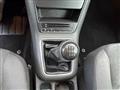 VOLKSWAGEN TIGUAN 2.0 TDI 110 CV Sport & Style BlueMotion Technology