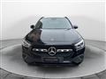 MERCEDES CLASSE GLA 200 d Sport Plus auto