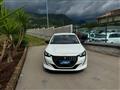 PEUGEOT 208 BlueHDi 100 S&S 5p. Allure