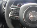 JEEP RENEGADE 1.6 Mjt 130 Cv. Limited