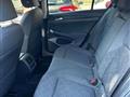 VOLKSWAGEN Golf 1.0 etsi evo Life 110cv dsg