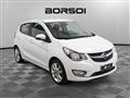 OPEL KARL 1.0 75 CV Cosmo