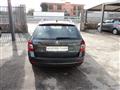 SKODA OCTAVIA 1.6 TDI CR 115 CV DSG Wagon Style